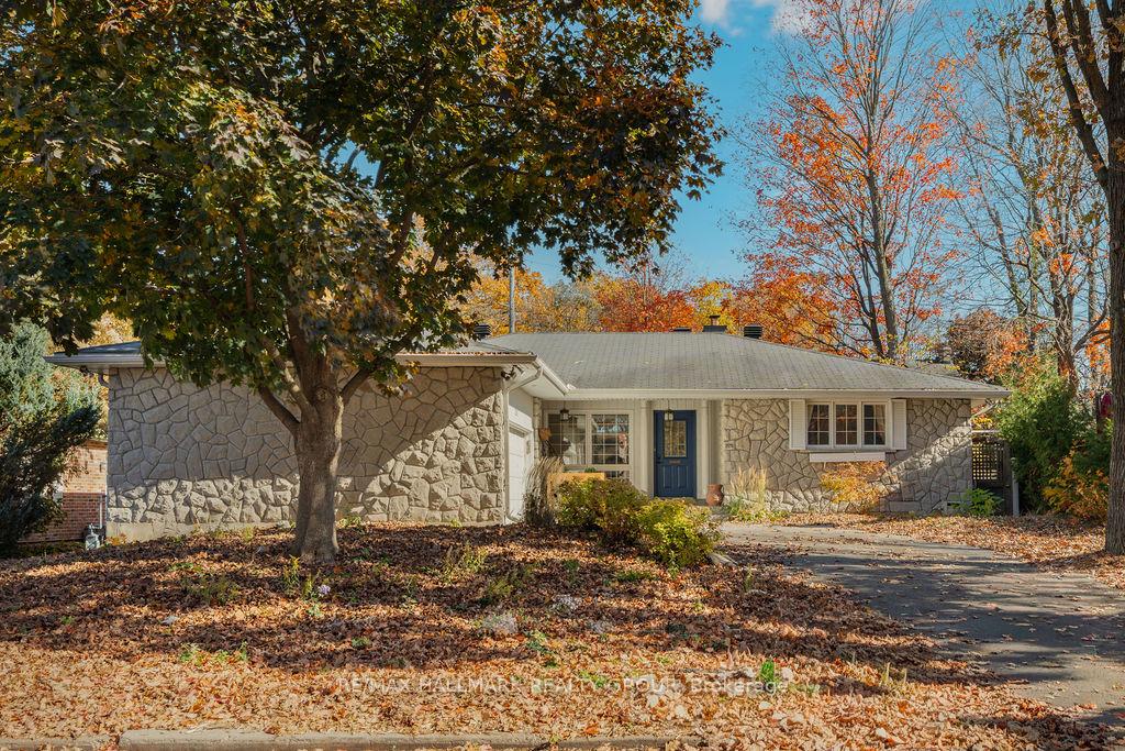 275-crocus-avenue-ottawa-ontario-x13777664