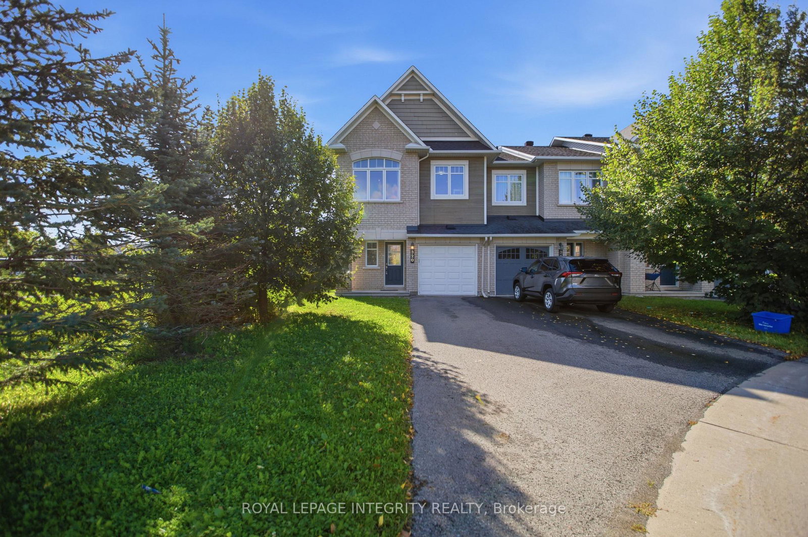 320-tourmaline-crescent-ottawa-ontario-x13777678