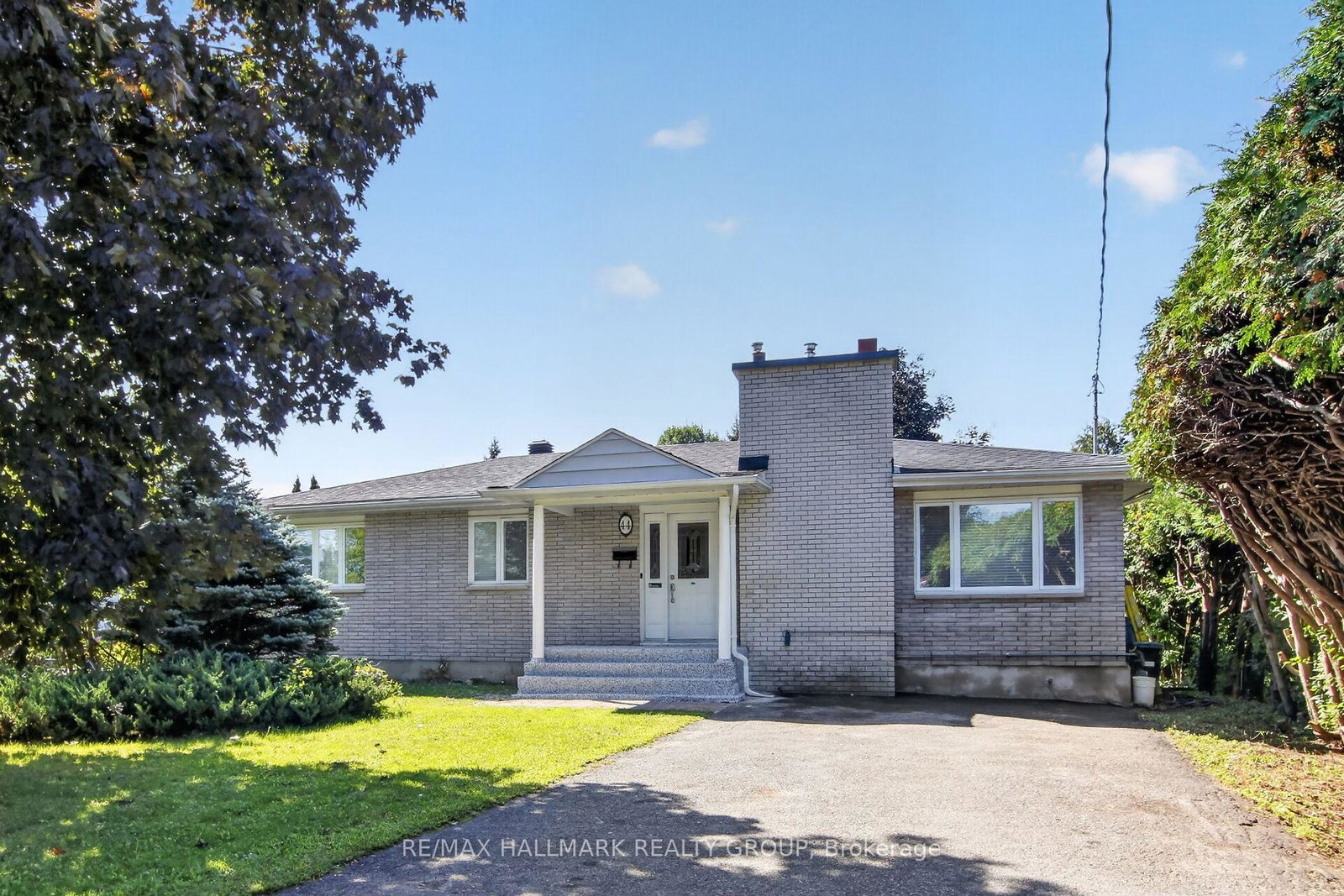 44-appleford-street-ottawa-ontario-x13777680
