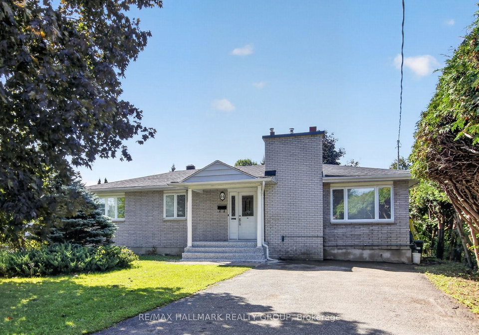 44-appleford-street-ottawa-ontario-x13777680