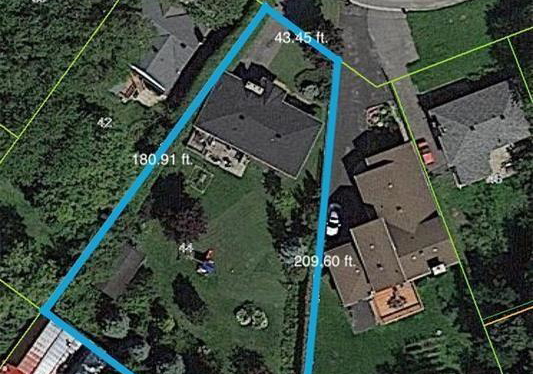 44-appleford-street-ottawa-ontario-x13777680