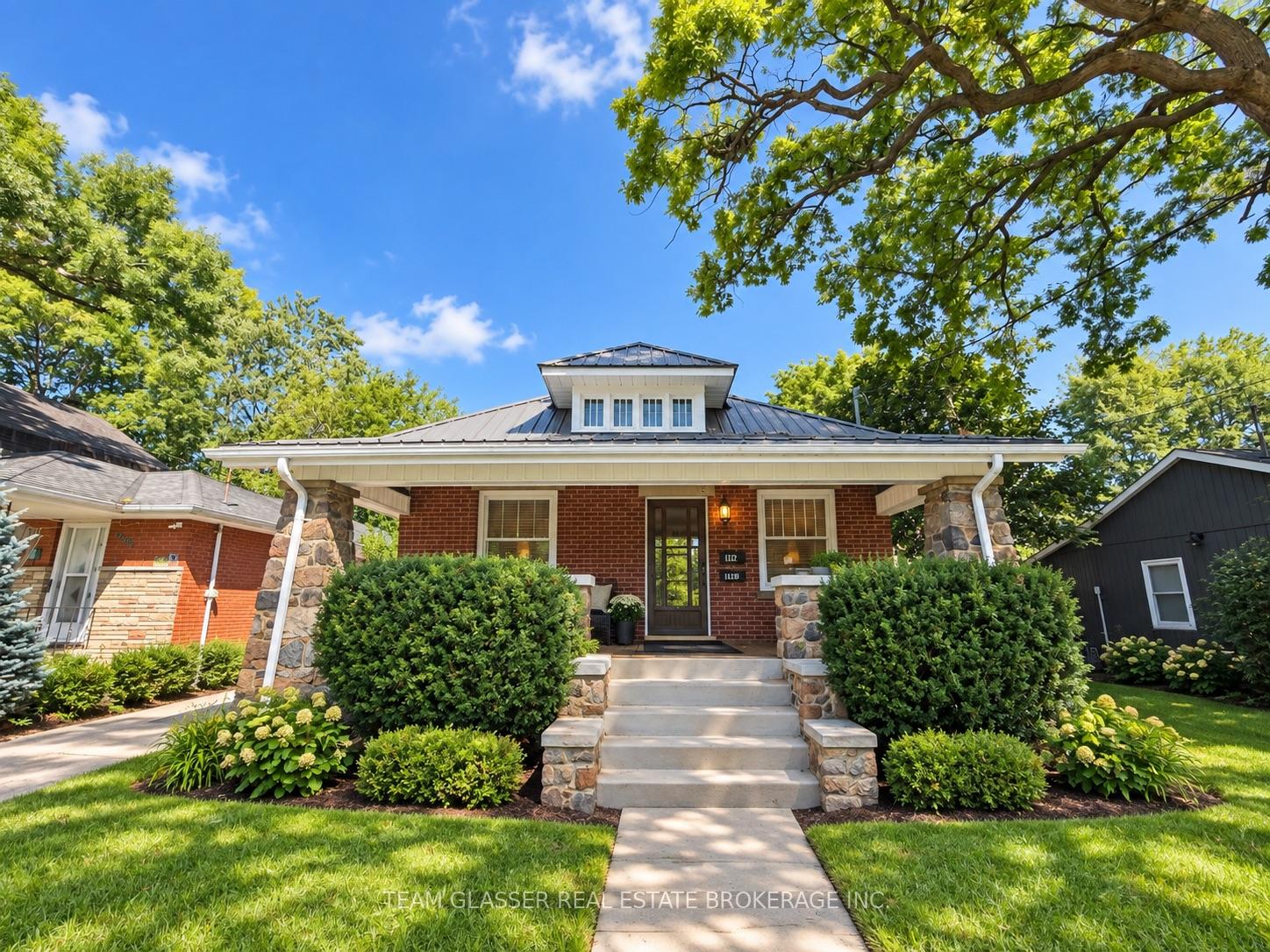 884-trafalgar-street-london-east-ontario-x13777686