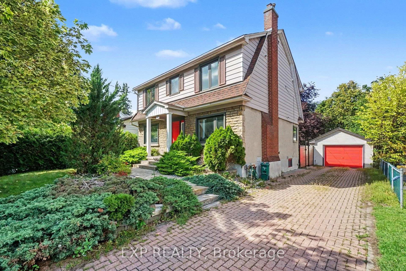 105-donald-street-ottawa-ontario-x13777688