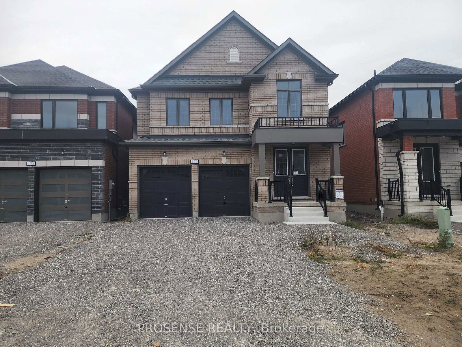 171-st-joseph-road-kawartha-lakes-ontario-x13777702