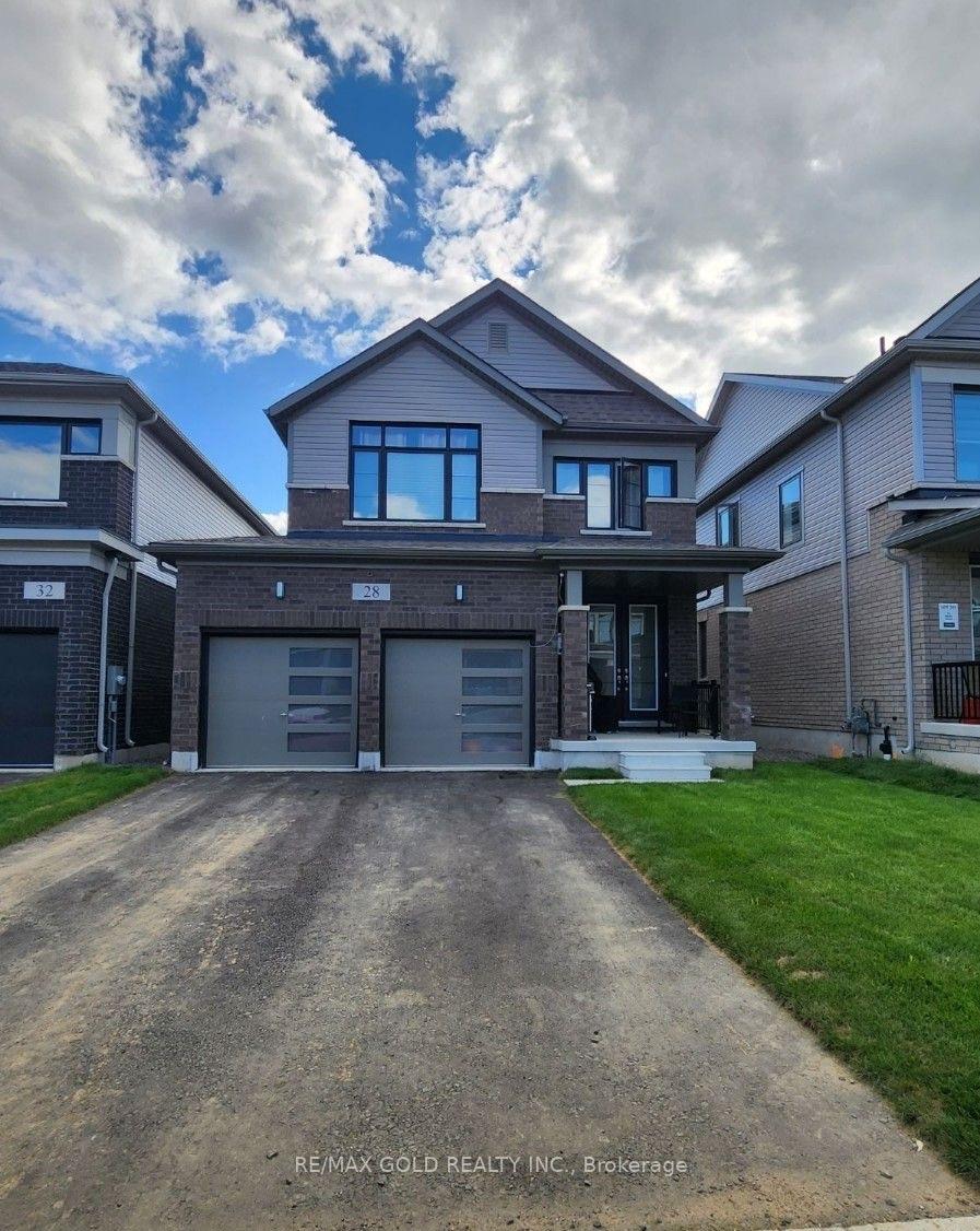 28-weylie-street-hamilton-ontario-x13777708