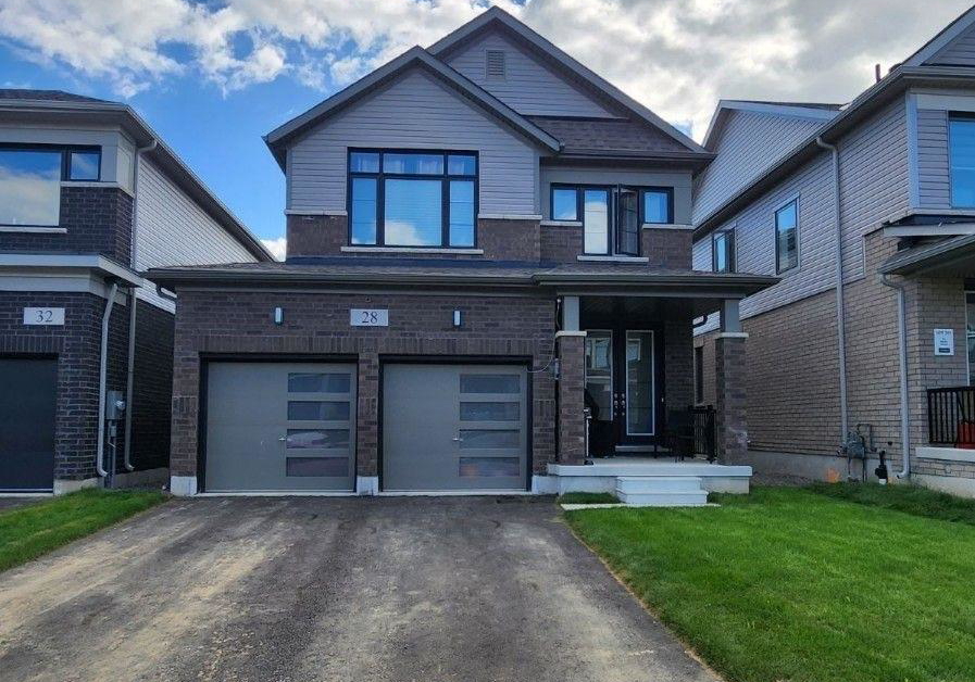 28-weylie-street-hamilton-ontario-x13777708