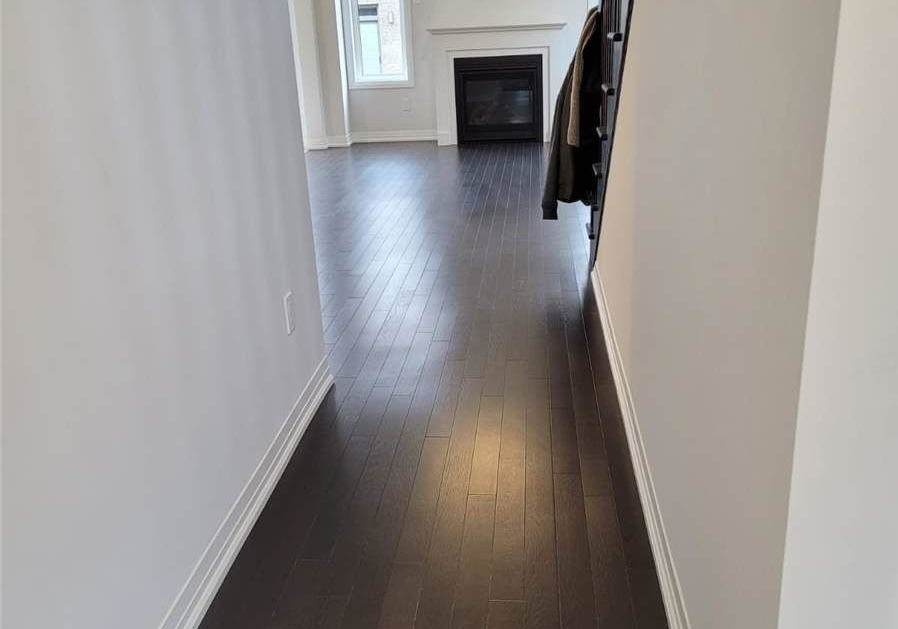 28-weylie-street-hamilton-ontario-x13777708