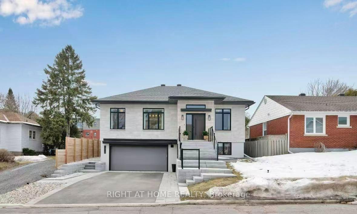 1316-dochester-avenue-ottawa-ontario-x13777716