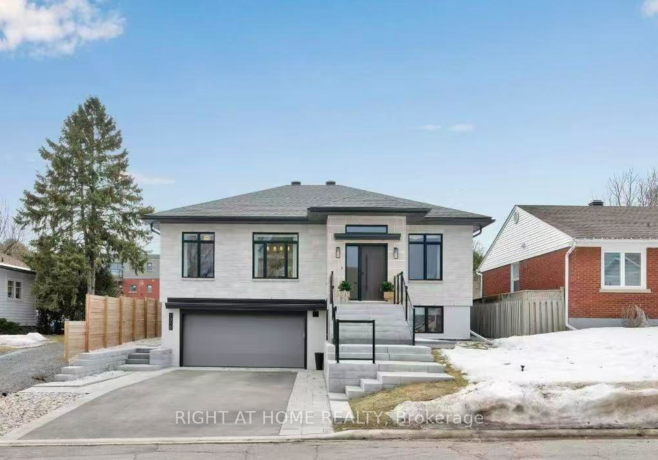 1316-dochester-avenue-ottawa-ontario-x13777716