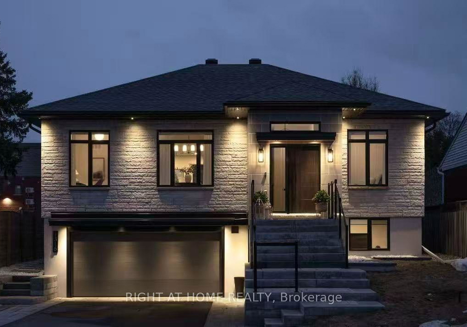 1316-dochester-avenue-ottawa-ontario-x13777716