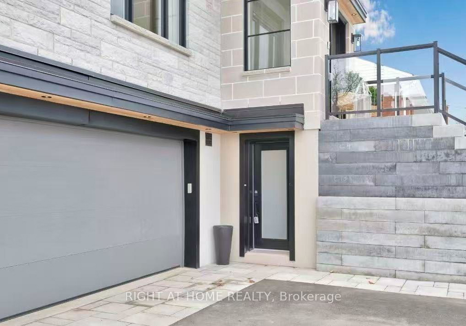 1316-dochester-avenue-ottawa-ontario-x13777716
