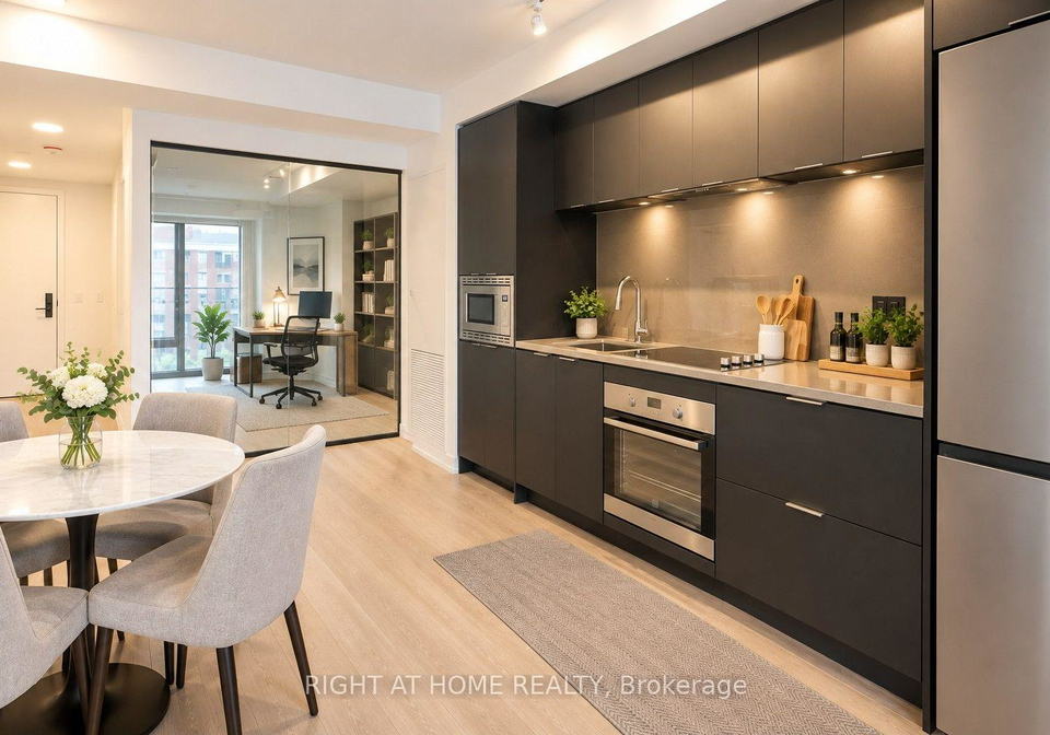 1-jarvis-street-hamilton-ontario-x13777724