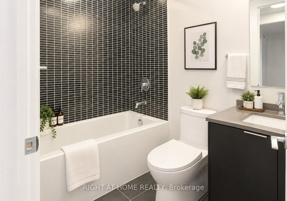 1-jarvis-street-hamilton-ontario-x13777724