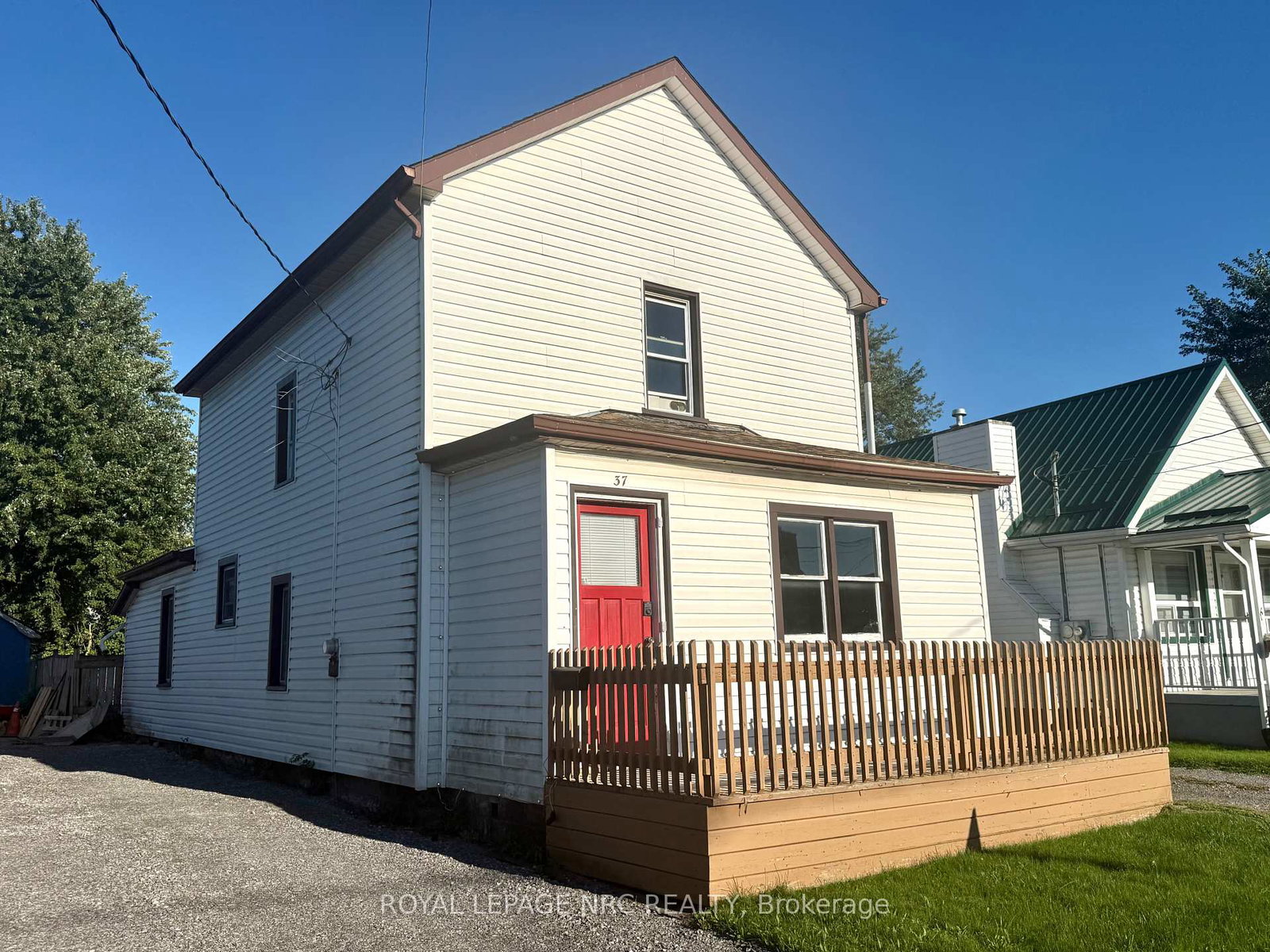 37-wright-street-welland-ontario-x13777738
