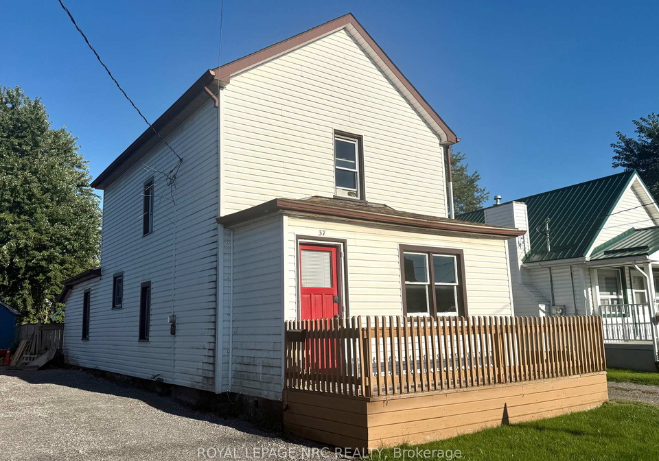37-wright-street-welland-ontario-x13777738