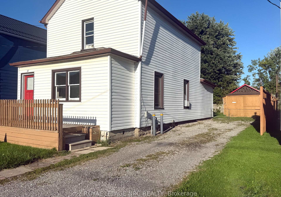 37-wright-street-welland-ontario-x13777738