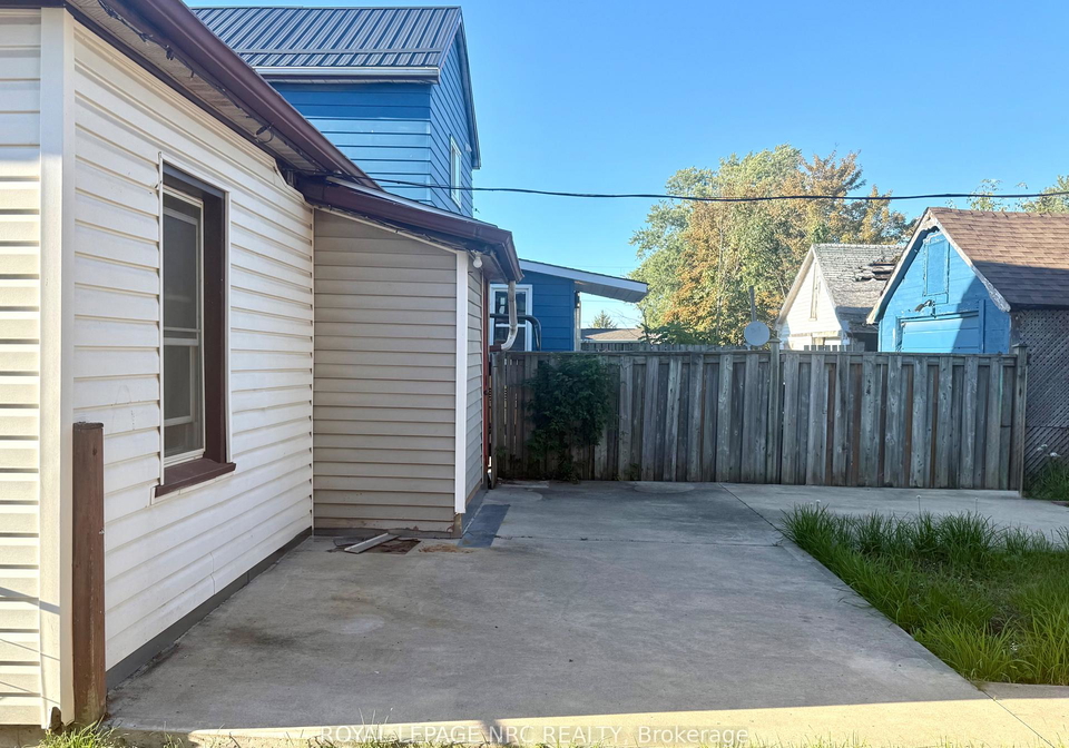 37-wright-street-welland-ontario-x13777738