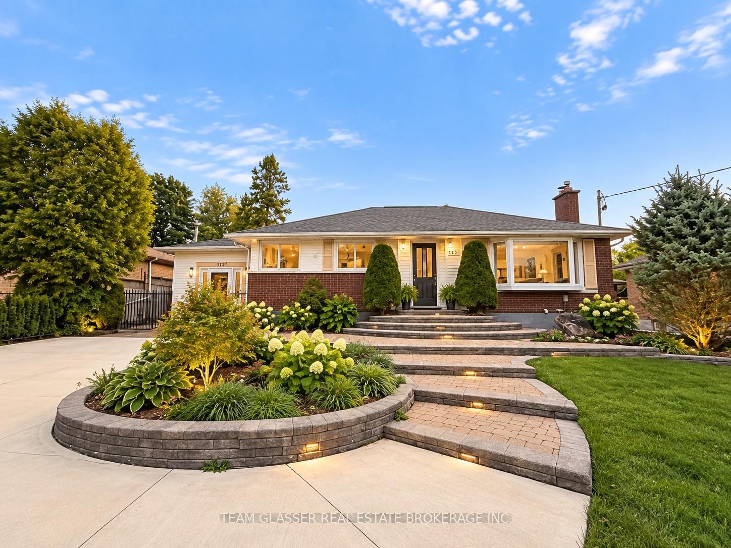 173-base-line-road-w-london-south-ontario-x13777740