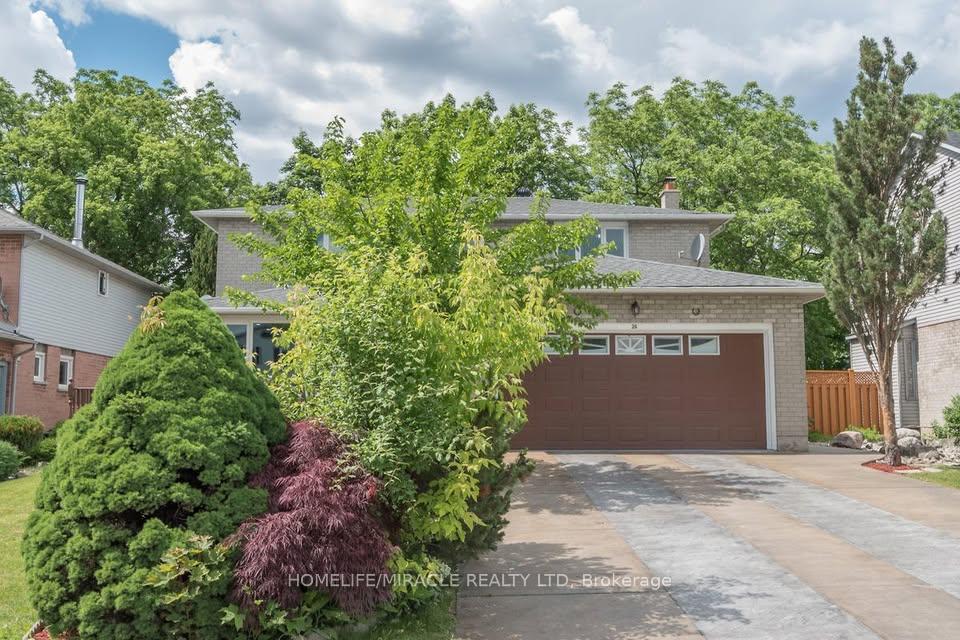 26-blueberry-drive-hamilton-ontario-x13777748