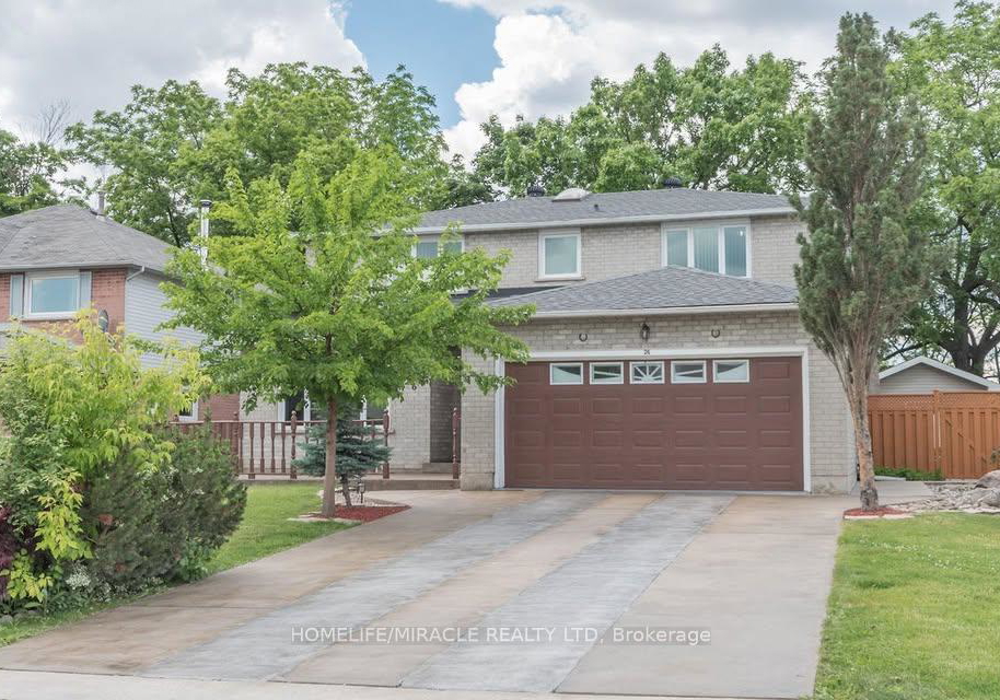 26-blueberry-drive-hamilton-ontario-x13777748