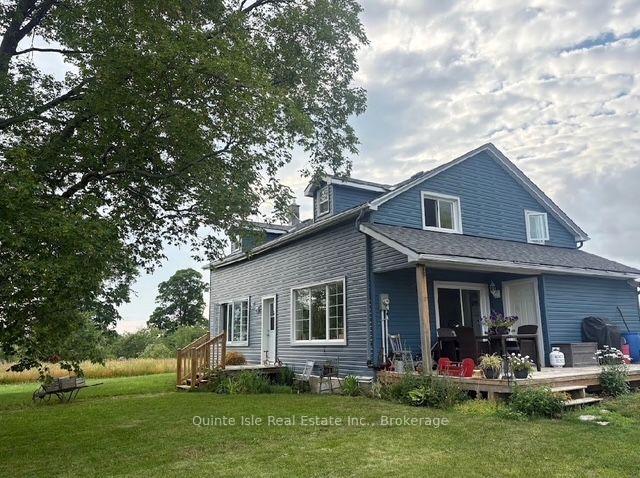 1756-danforth-road-prince-edward-county-ontario-x13777760