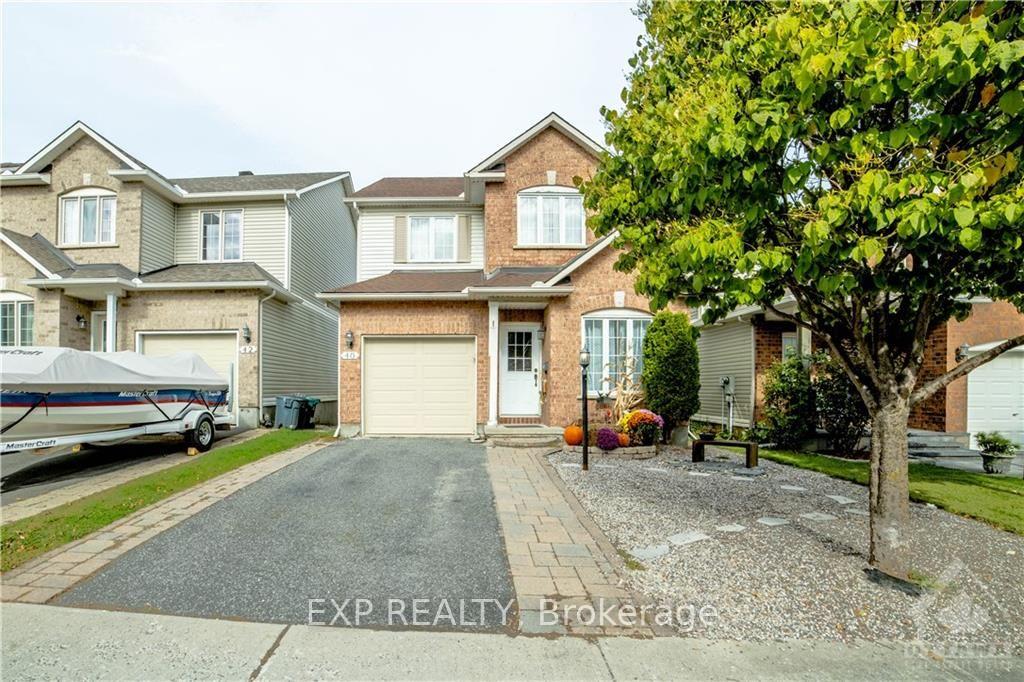 40-alameda-way-ottawa-ontario-x13777772