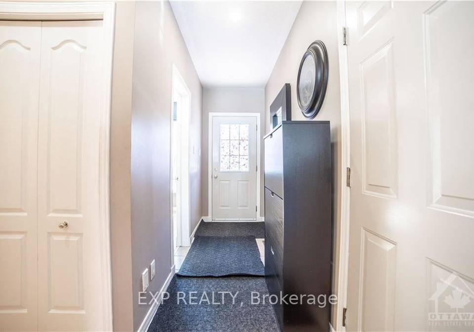 40-alameda-way-ottawa-ontario-x13777772