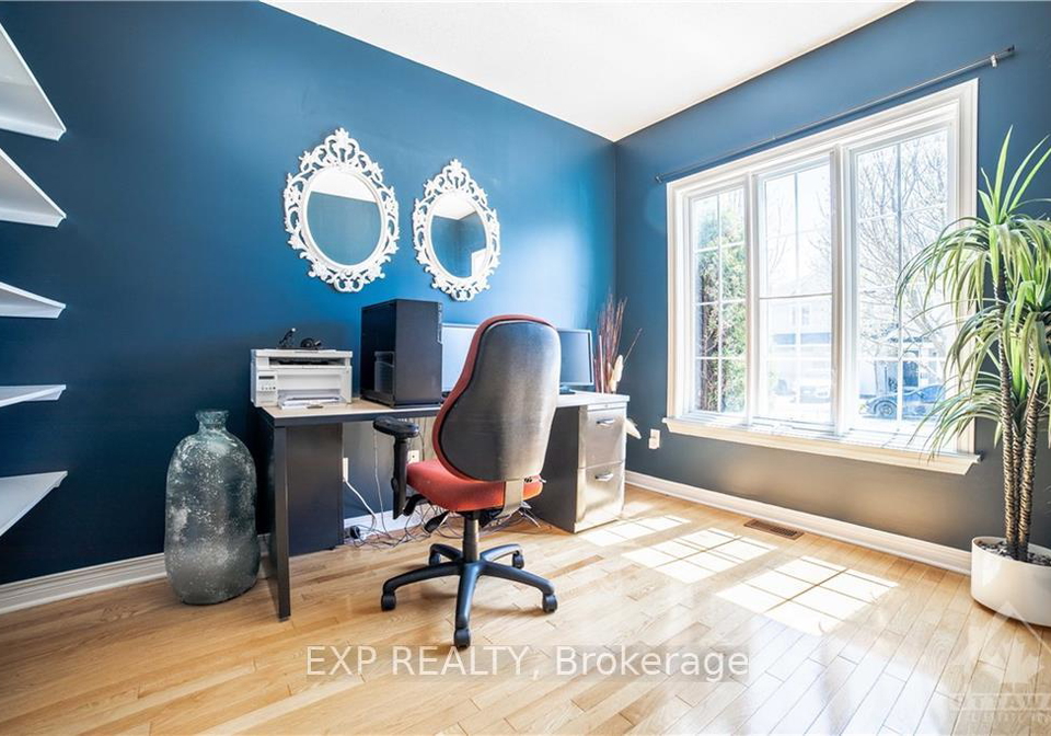 40-alameda-way-ottawa-ontario-x13777772
