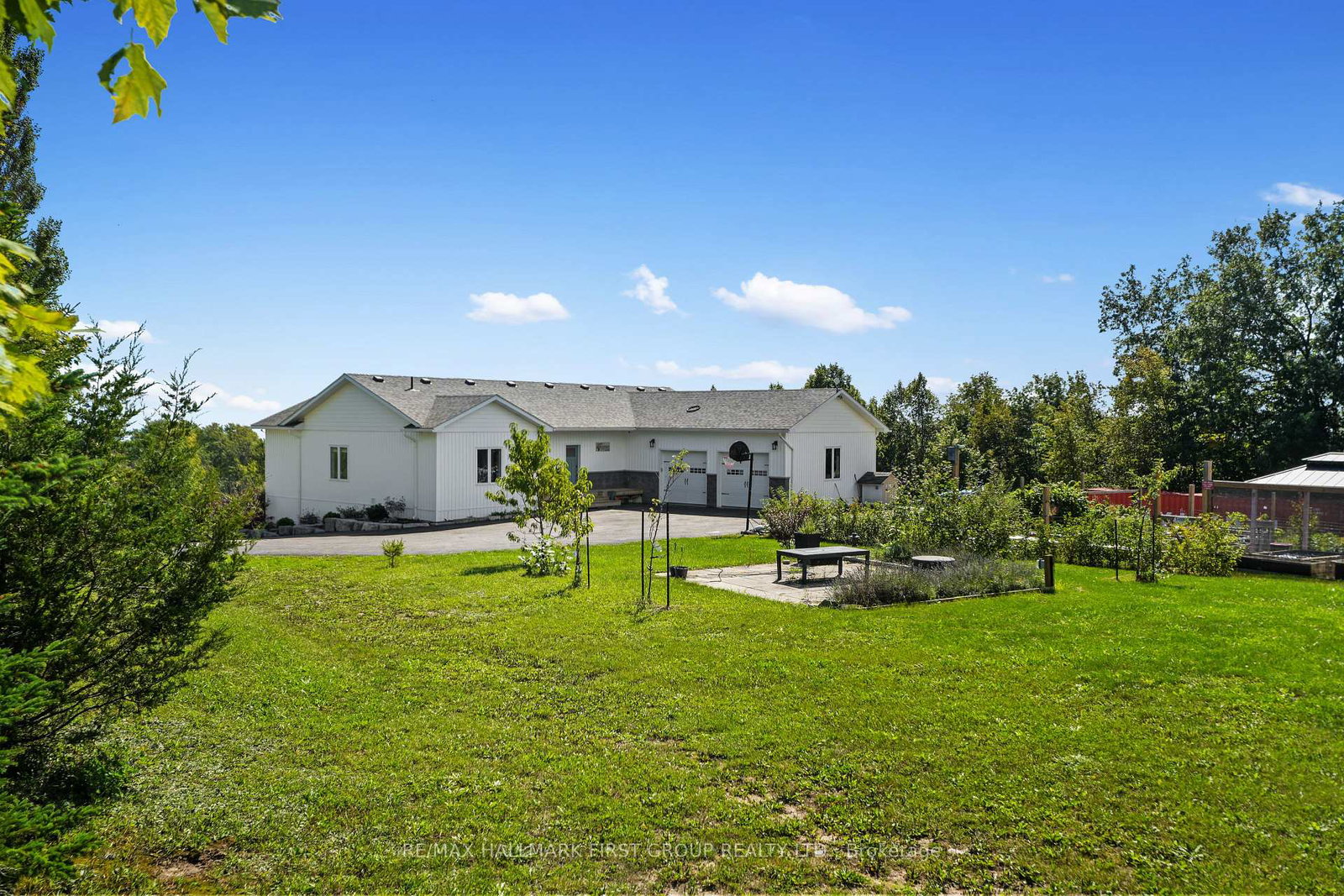 635-northumberland-heights-road-alnwickhaldimand-ontario-x13777776