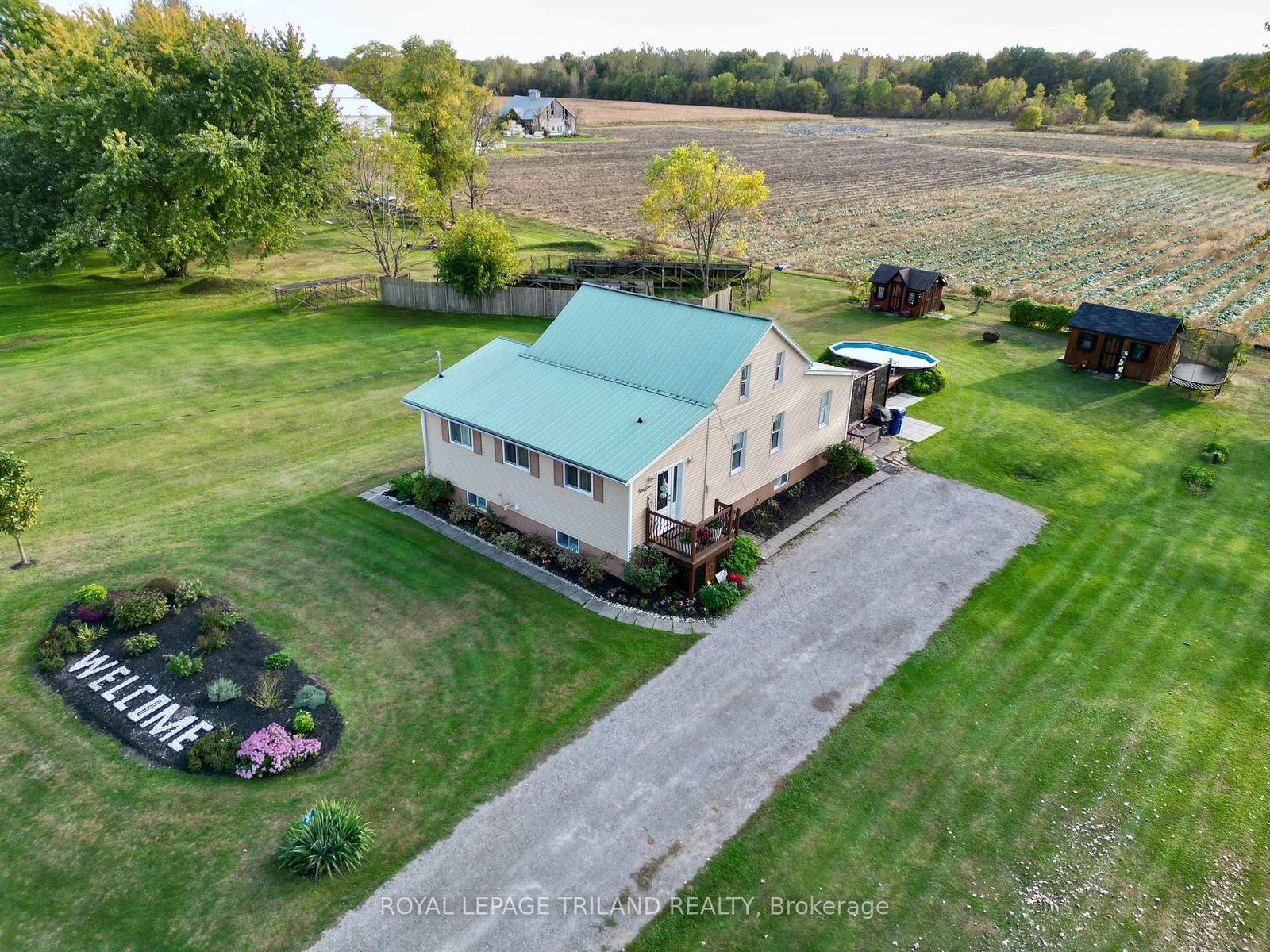 37-broadway-street-newbury-ontario-x13777782