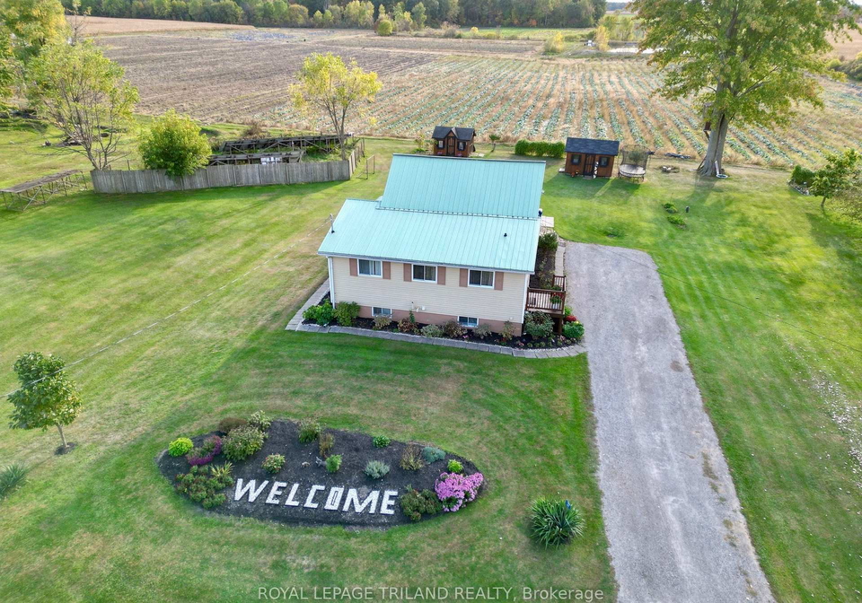37-broadway-street-newbury-ontario-x13777782