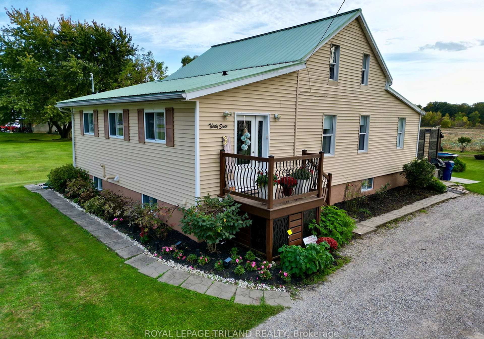 37-broadway-street-newbury-ontario-x13777782