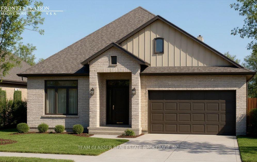 146-dearing-drive-south-huron-ontario-x13777788