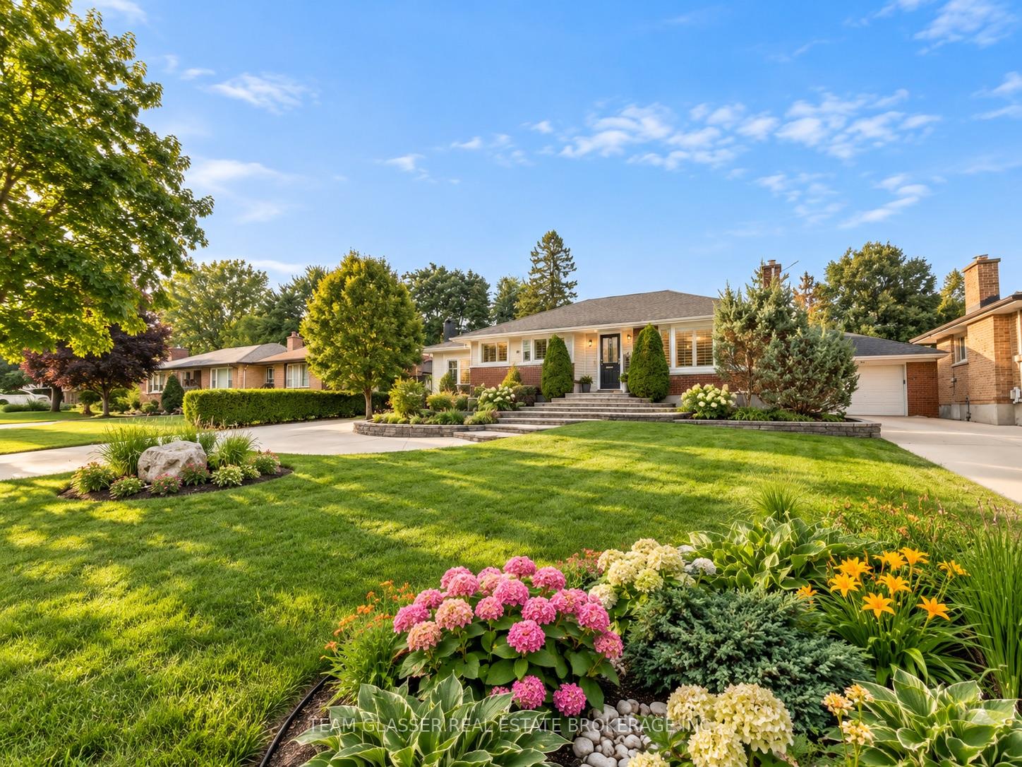 173-base-line-road-w-london-south-ontario-x13777794
