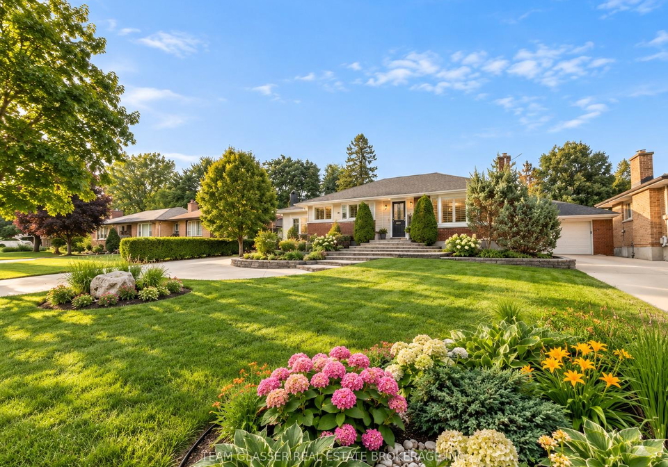 173-base-line-road-w-london-south-ontario-x13777794