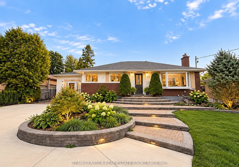 173-base-line-road-w-london-south-ontario-x13777794