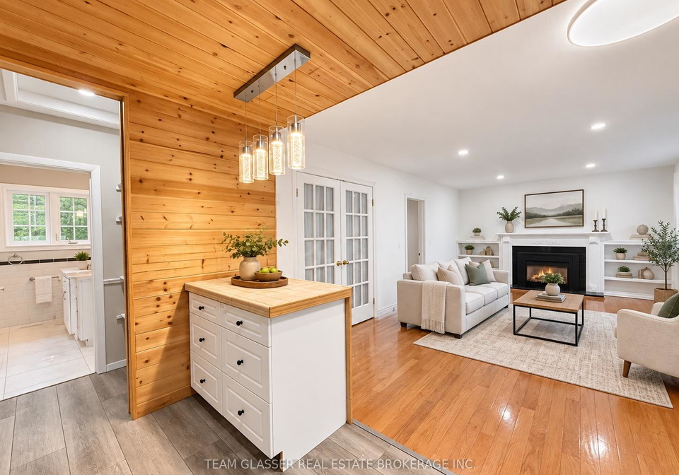 173-base-line-road-w-london-south-ontario-x13777794