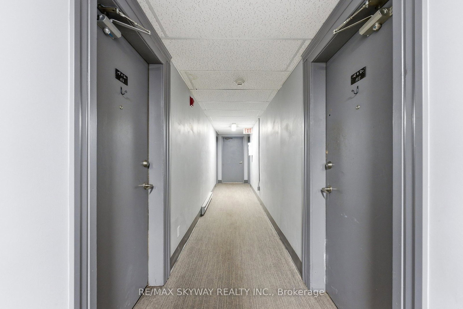 25-college-street-e-belleville-ontario-x13777796