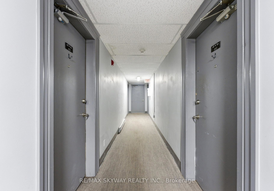 25-college-street-e-belleville-ontario-x13777796