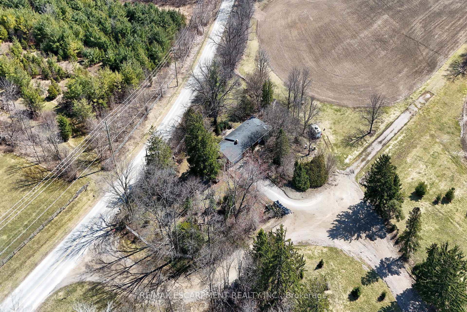 360-johnson-road-brantford-ontario-x13777798