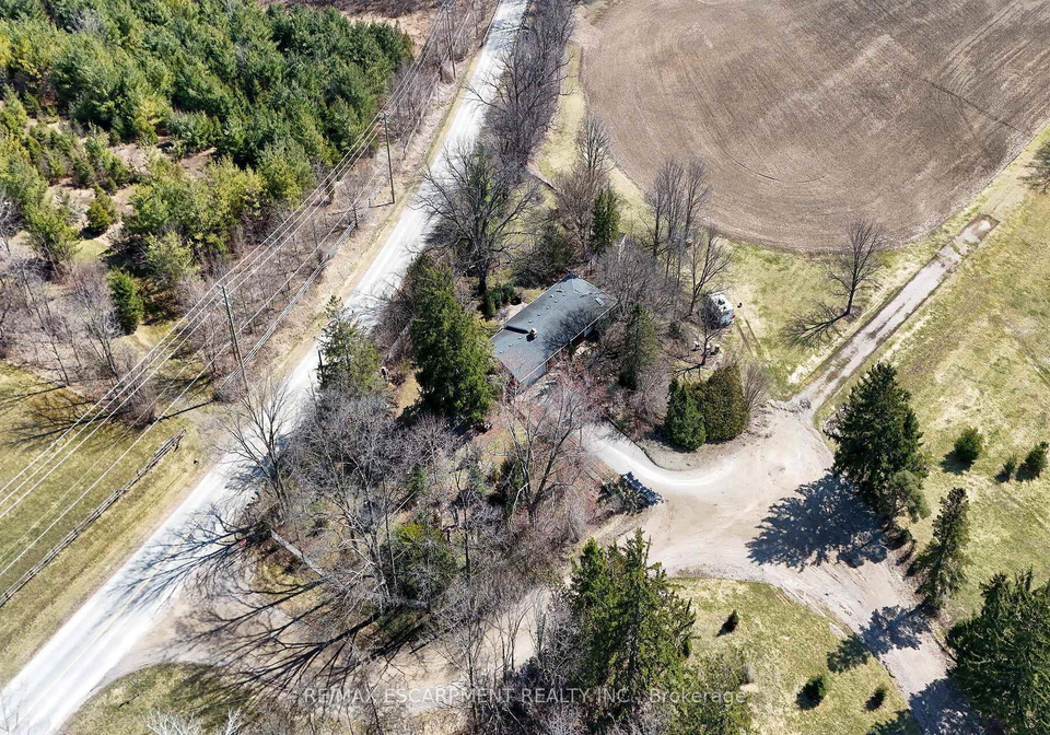 360-johnson-road-brantford-ontario-x13777798
