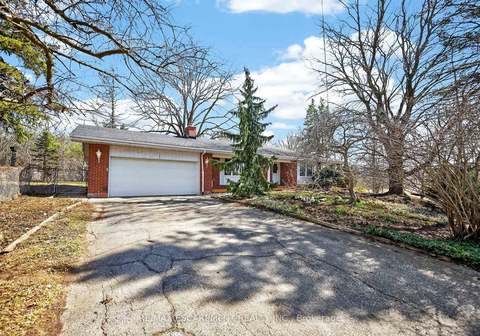 360-johnson-road-brantford-ontario-x13777798