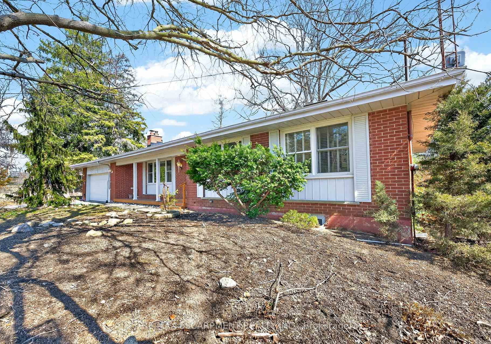 360-johnson-road-brantford-ontario-x13777798