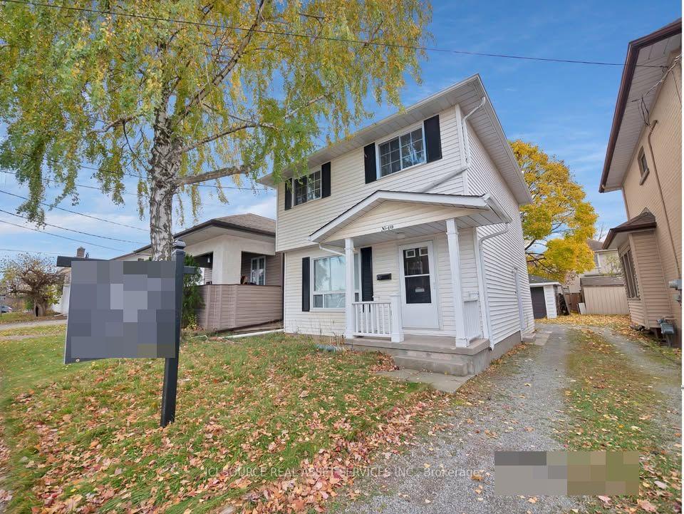 10-gibson-place-st-catharines-ontario-x13777802