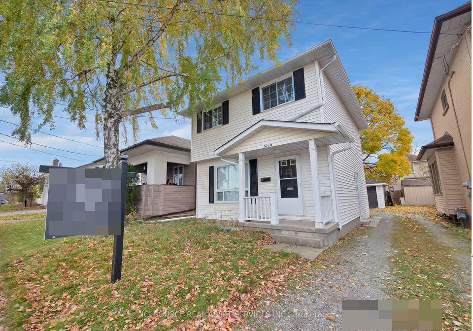 10-gibson-place-st-catharines-ontario-x13777802