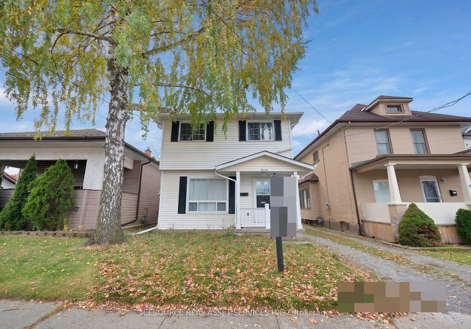 10-gibson-place-st-catharines-ontario-x13777802