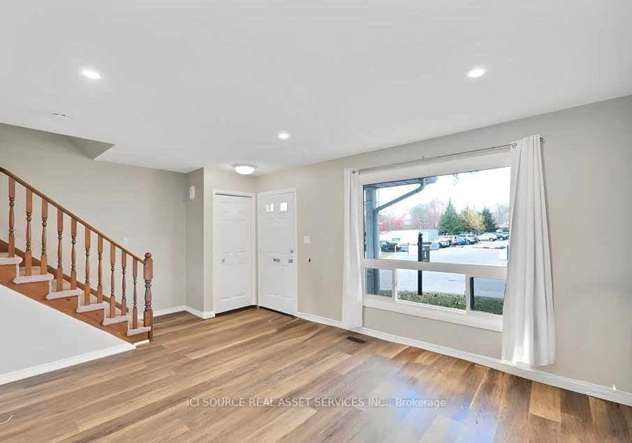 10-gibson-place-st-catharines-ontario-x13777802