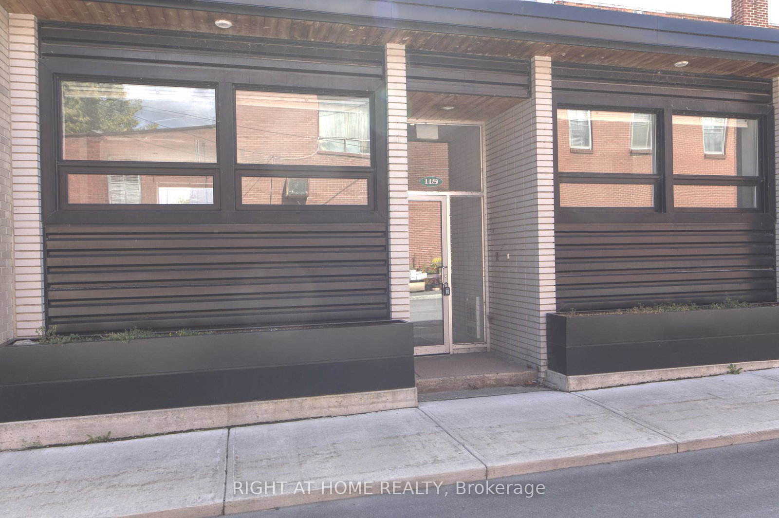 118116-water-street-mississippi-mills-ontario-x13777830
