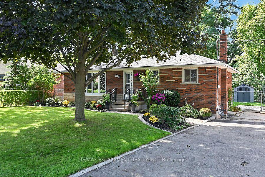 149-berwick-street-haldimand-ontario-x13777834