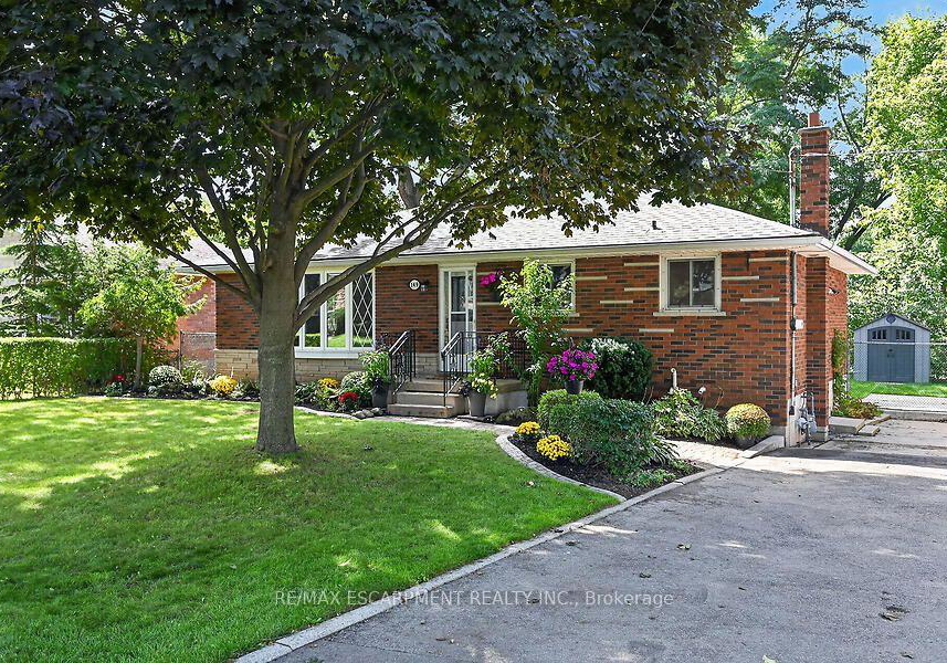 149-berwick-street-haldimand-ontario-x13777834